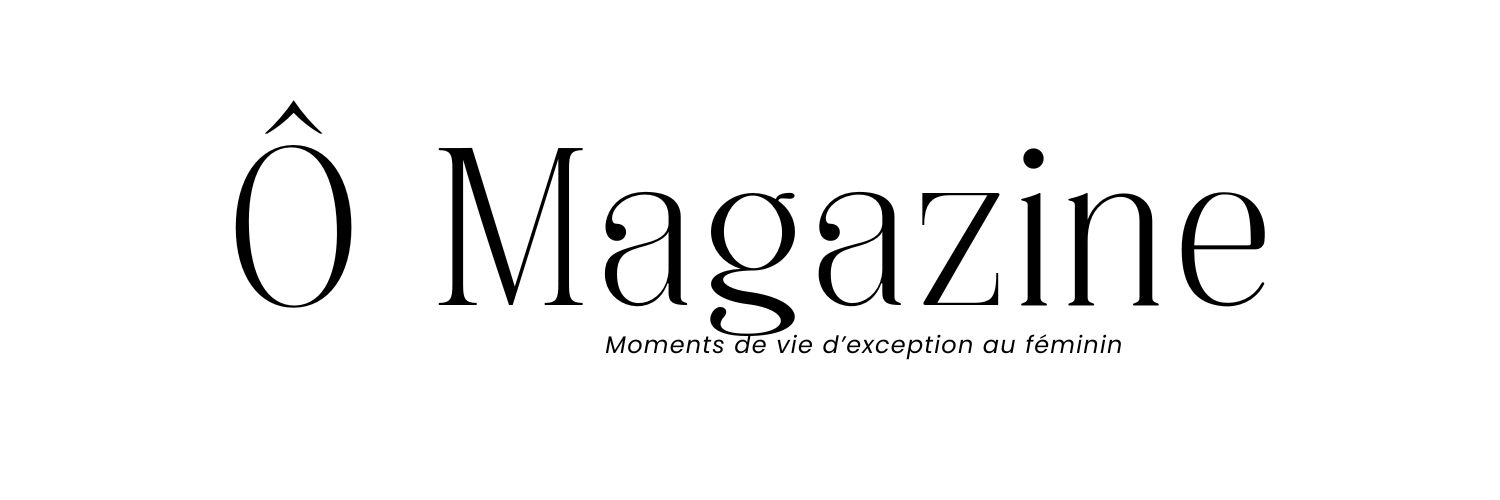 Logo-O-Magazine-rectangle