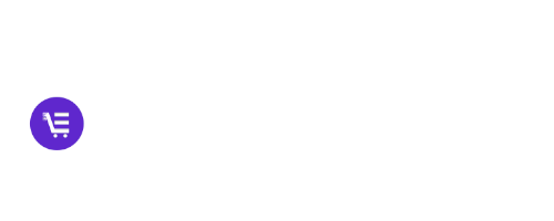 e-varotra Madagascar