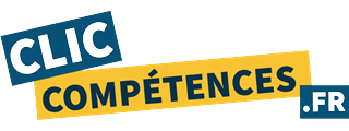 Click competences