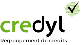 Credyl