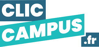 Click campus