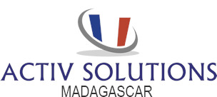 logo-activsolution
