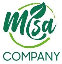 misa-company