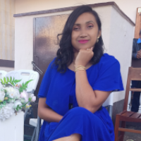 Romina SEO Profil